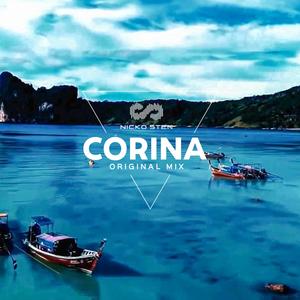 Corina