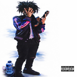 M&Ms