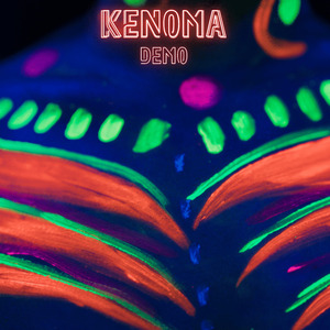 Kenoma (Demo)