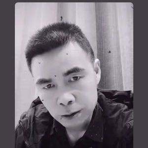 蒸笼里的咸阳夜_辉哥