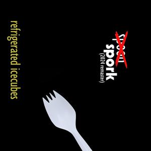 my online girlfriend left me (2024 Remaster)