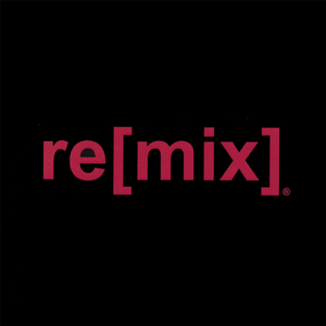 Arduous (The Endurance Mix) (Jon Thompson)