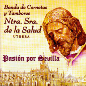 Sentir Cofrade