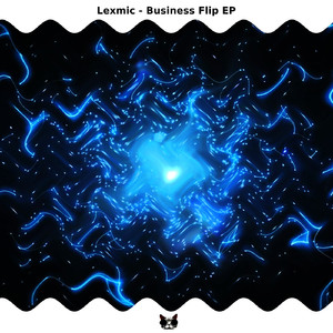 Antitodo (Original Mix)