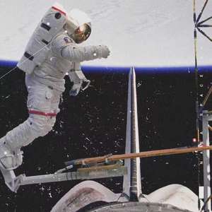 浪漫主义小红歌 （cover：姜云升）