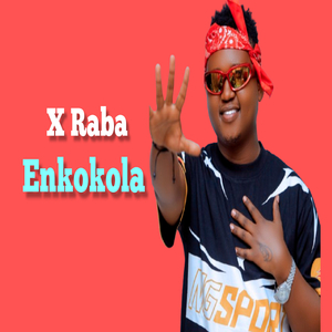 Enkokola