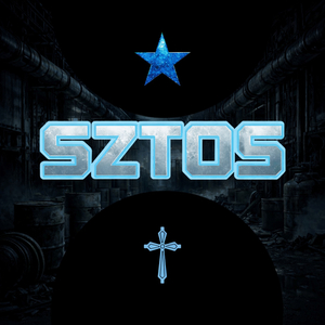 Sztos
