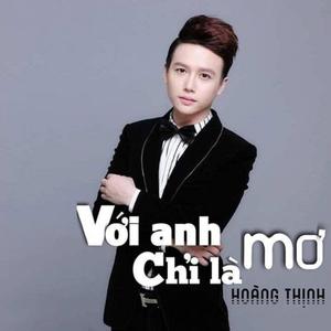 Mãi Không Phai Nhòa