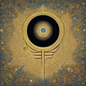 Ain’t nobody like you