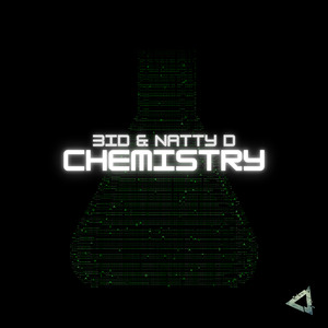 Chemsitry