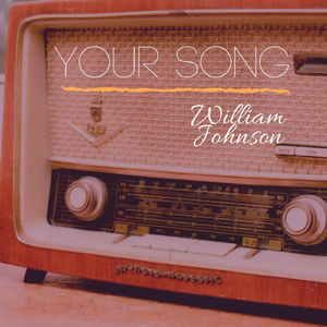Your Song