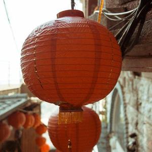 舒缓放松的古风音乐