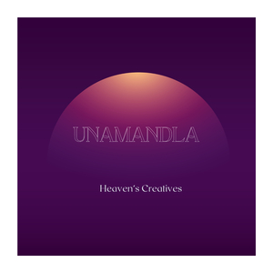 Unamandla