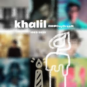 Khalil