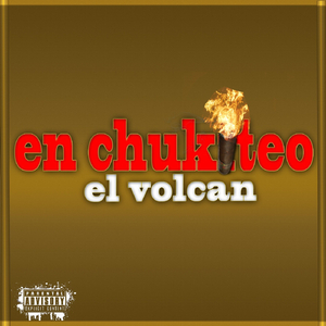 En Chukiteo