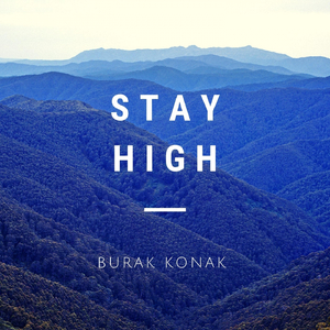Stay High