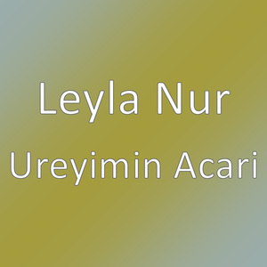 Ureyimin Acari