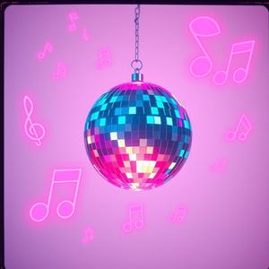 O ta DISCOPOLO HIT 2025