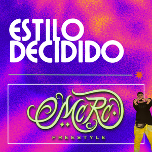 Estilo Decidido