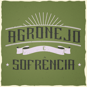 Regime Fechado (Ao Vivo)