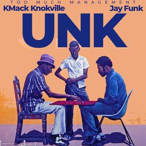 DEEPA HALES (feat. LIL JACK)