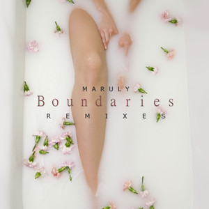 Boundaries (Ivan Louchkin Remix)