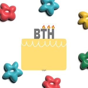 BTH