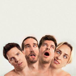 Denken ist nichts mehr für mich!