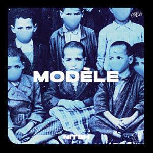 Modèle