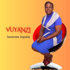 Vuyanzi
