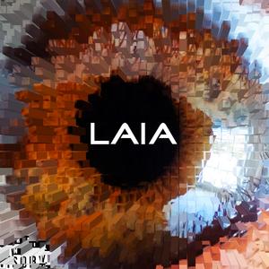 LAIA