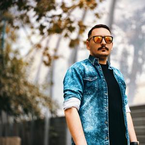 Ramin Montazeri Donya