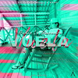 Vuela