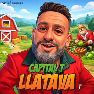 LLATAVA