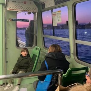 第一人称（ prod by Lion-Z狮子）