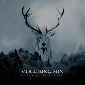 Cabo De Hornos (Cape Horn)