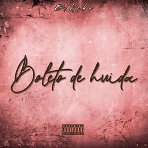 Boleto de huida (Demo)