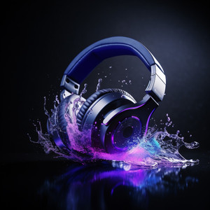 Abrazo De Armonía Tranquila