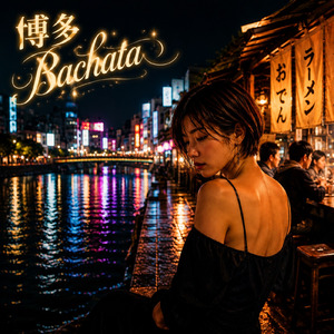 博多Bachata