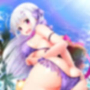 Dear Narcasissist