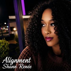 Alignment