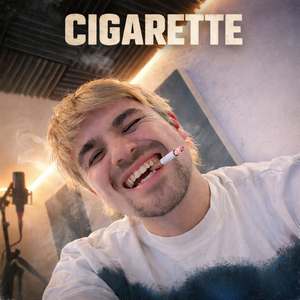 Cigarette