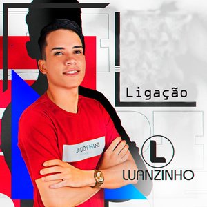 Ligação