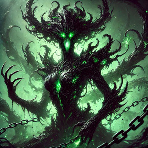 YARRO (Phonk Mexican)