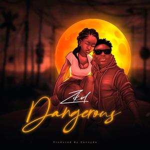 Dangerous