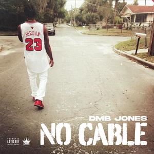 Won't Stop (feat. Simmie Automatic)