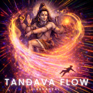 Tandava Flow