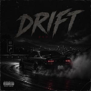 Drift