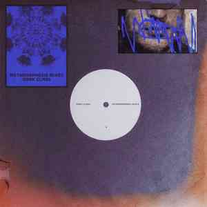 Hieroglyph (extra mix)