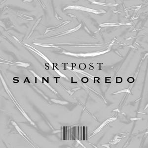 Saint Loredo